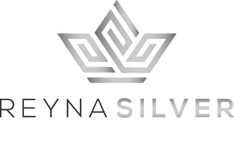 Reyna Silver
